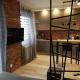 Czerwona Cegła Apartament