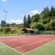 Tenuta di Eupilio 18, Emma Villas, Eupilio (fotografie 3)