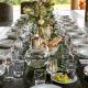 Tenuta di Eupilio 18, Emma Villas, Eupilio (fotografie 6)