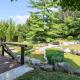 Tenuta di Eupilio 18, Emma Villas, Eupilio (fotografie 7)