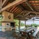 Tenuta di Eupilio 18, Emma Villas, Eupilio (fotografie 9)