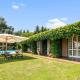 Tenuta di Eupilio 18, Emma Villas, Eupilio (fotografie 10)