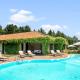 Tenuta di Eupilio 18, Emma Villas, Eupilio (fotografie 2)