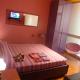 Life's Hotel B, Minervino di Lecce (fotografie 4)
