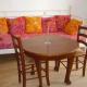 Ferienhaus Mauseloch, カウプ - 写真 8