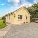 Moybella Lodge Ballybunion - Photo 1