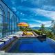 Wildflower Hall, An Oberoi Resort, Shimla, Shimla - Foto 4