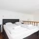 Grand Boulvard Apartment, Budapeszt - Zdjęcie 3