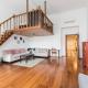 Grand Boulvard Apartment, Budapeszt - Zdjęcie 7