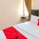 RedDoorz Plus at Permata Gueshouse Lampung - Fotografie 7