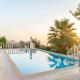 APA Mountain Lodge, Antalya - Photo 4