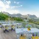 APA Mountain Lodge, Antalya - Photo 7