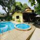 ILHABEACH GUESTHOUSE, イリャベラ - 写真 2