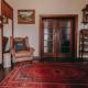 Beesdam Guesthouse Potchefstroom - Fotografie 10
