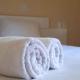 Esplanada Hotel, San Paolo - Foto 4
