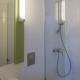 Ibis Budget Braga Centro, Braga (zdjęcie 3)