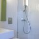 Ibis Budget Braga Centro, Braga (zdjęcie 4)