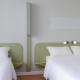 Ibis Budget Braga Centro, Braga (zdjęcie 6)
