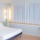 Ibis Budget Braga Centro, Braga (zdjęcie 7)