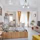 Lemon bite studio Ștefan Building, Mamaia Nord - Năvodari - Foto 2