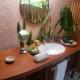 Bosque Guardian Lodge, Tarapoto - Fotografie 7