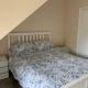 The Croft, Sandhurst (Foto 10)
