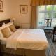 Corncroft Guest House Witney - Foto 8