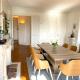 Marvellous Sunbathed 3BR at the heart of Paris, Paris - Foto 2