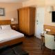 Homeoffice & More - KRAL Hotels Erlangen, Erlangen - Foto 6