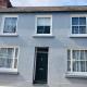 Stunning & spacious house in central Tenby - Foto 1