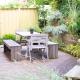 Hideaway Extertal, Extertal - Photo 3