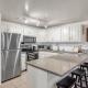 2BD 2BA Condo with Hot Tub and Pool, Park City - Foto 1