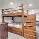 2BD 2BA Condo with Hot Tub and Pool, Park City - Foto 9