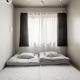 Marvelous Ryogoku - Vacation STAY 74212v, Tokio - Fotografie 1