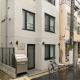 Marvelous Ryogoku - Vacation STAY 74214v, Tokio - Fotografie 1