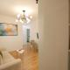Miku Apartment-Stunning Apartment At Taiwan, Тирана - Фото 7