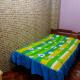 Hostal Yumbo Imperial, Quito (zdjęcie 6)