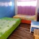 Hostal Yumbo Imperial, Quito (zdjęcie 2)