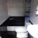 Hostal Yumbo Imperial, Quito (zdjęcie 3)