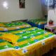 Hostal Yumbo Imperial, Quito (zdjęcie 9)