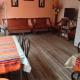 Hostal Yumbo Imperial, Quito (zdjęcie 4)