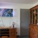 BLUE DREAM SPA, Les Trois-Îlets (Foto 10)