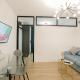 Miku Apartment-Adorable Apartment At Bllok Area, Tirana - Photo 6