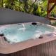 BLUE DREAM SPA, Les Trois-Îlets (Foto 5)