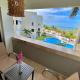 Oceanfront Condo BM By Andiani, Cancún - Foto 4