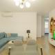 Miku Apartment-Premium 2BD At Wilson Square, Tirana - Photo 6