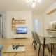 Miku Apartment-Premium 2BD At Wilson Square, Tirana - Photo 10