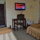 Sleep Inn Hotel - Kariakoo, Dar es Salaam (fotografie 5)