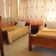 Sleep Inn Hotel - Kariakoo, Dar es Salaam (fotografie 8)