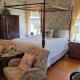 Strong House Inn, Vergennes (fotografie 2)